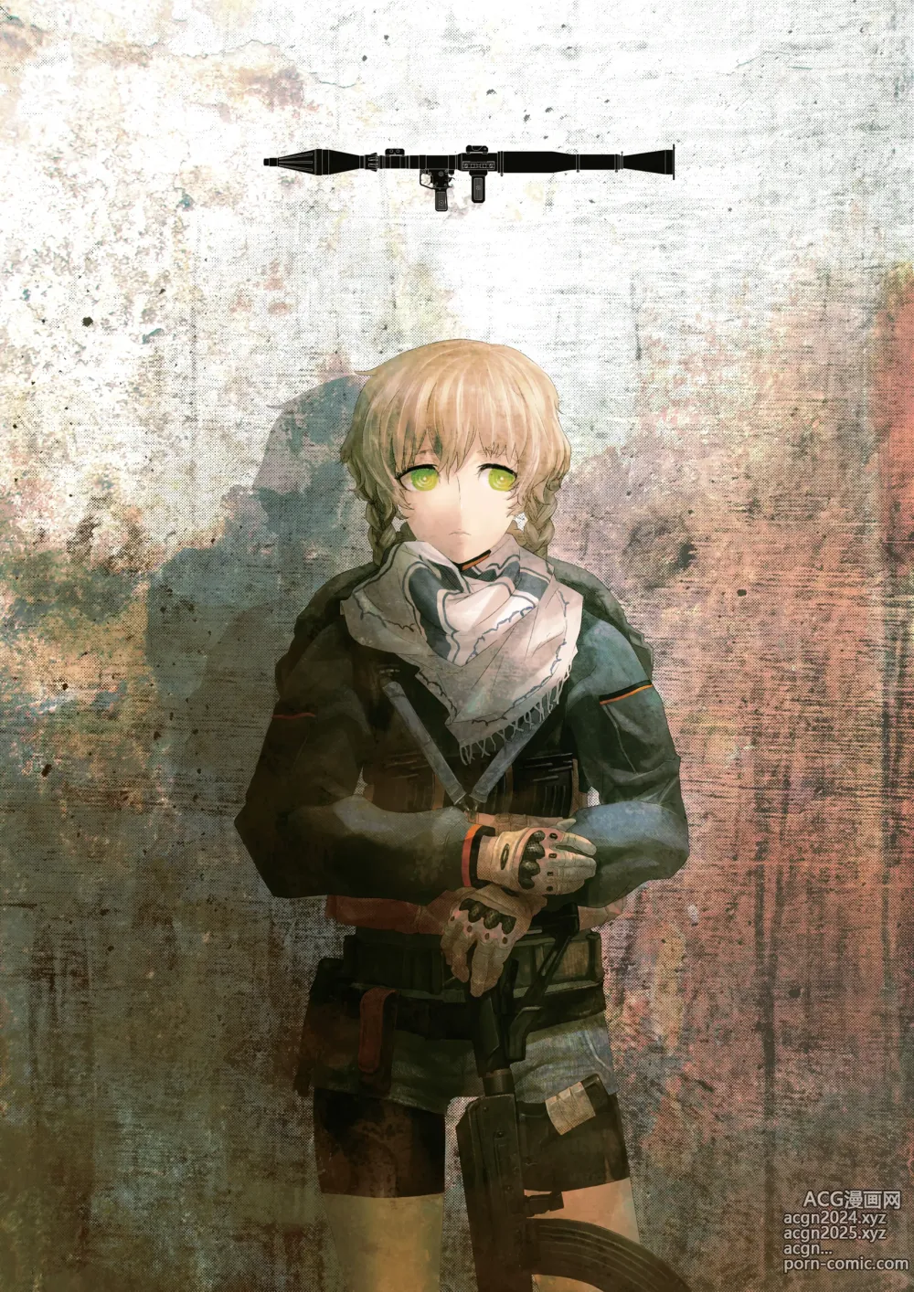 Page 51 of imageset Amane suzuha  Image Set