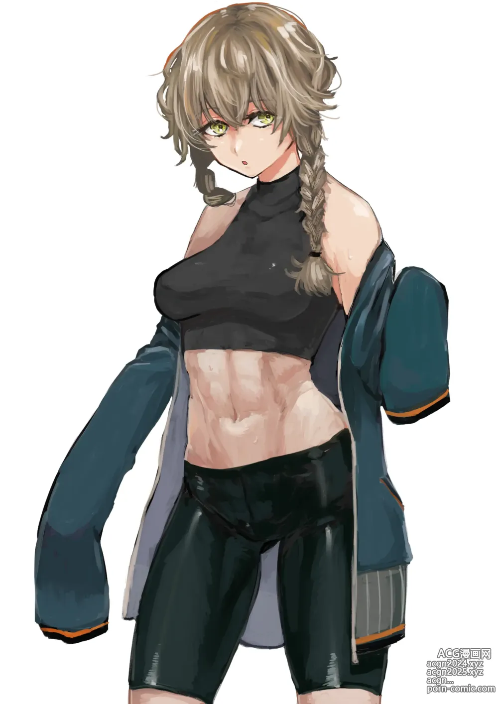 Page 559 of imageset Amane suzuha  Image Set