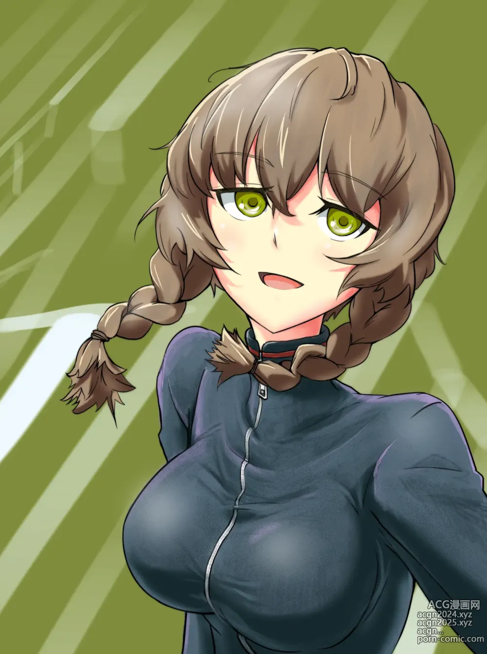 Page 72 of imageset Amane suzuha  Image Set