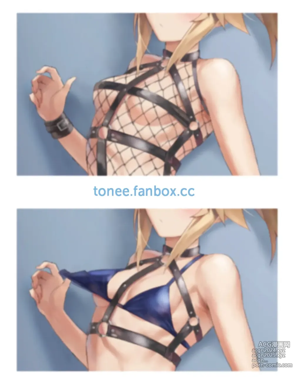 Page 69 of imageset ●PIXIV● Tonee