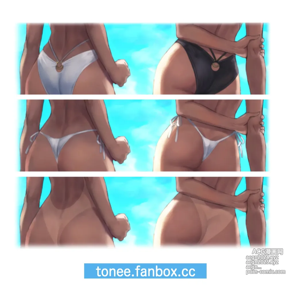 Page 96 of imageset ●PIXIV● Tonee