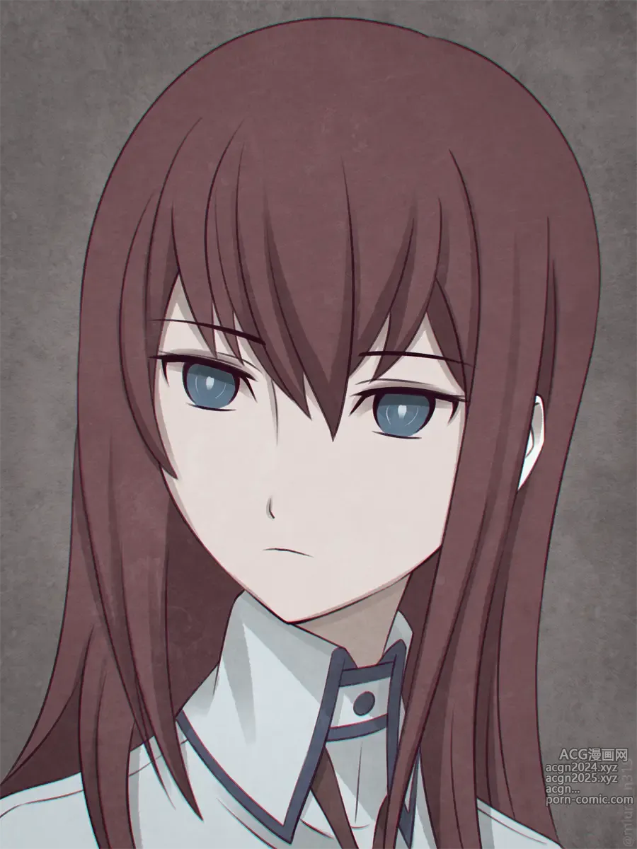 Page 1765 of imageset Makise kurisu Image Set