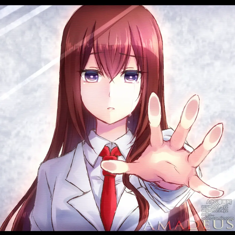 Page 1778 of imageset Makise kurisu Image Set