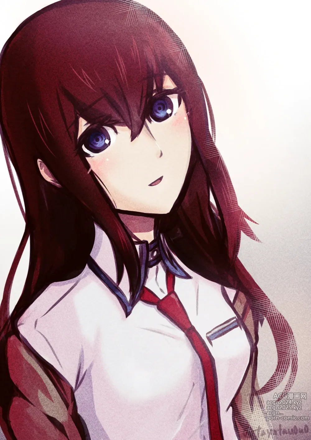 Page 1784 of imageset Makise kurisu Image Set