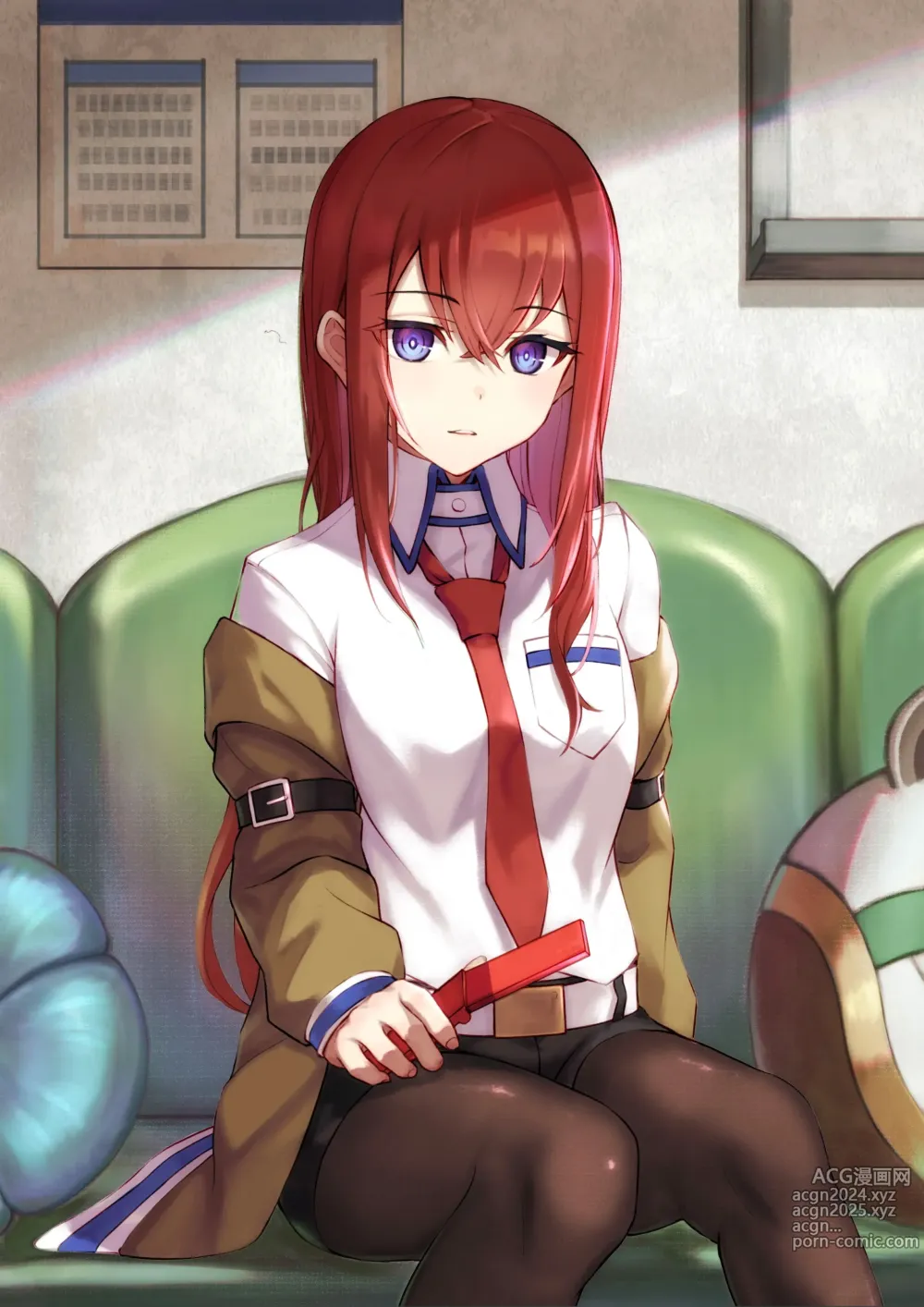 Page 1795 of imageset Makise kurisu Image Set