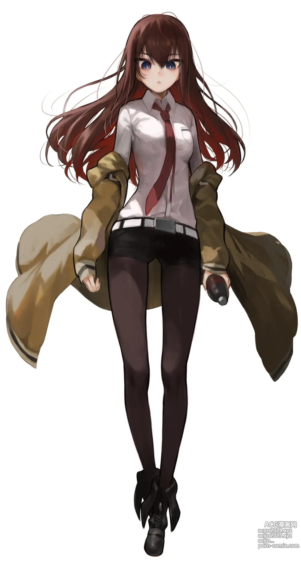 Page 1829 of imageset Makise kurisu Image Set