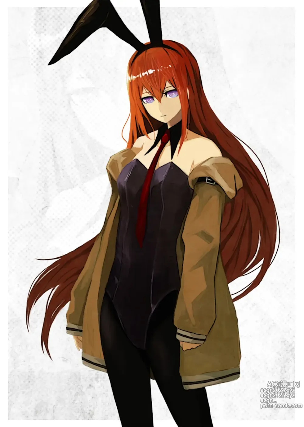 Page 1830 of imageset Makise kurisu Image Set