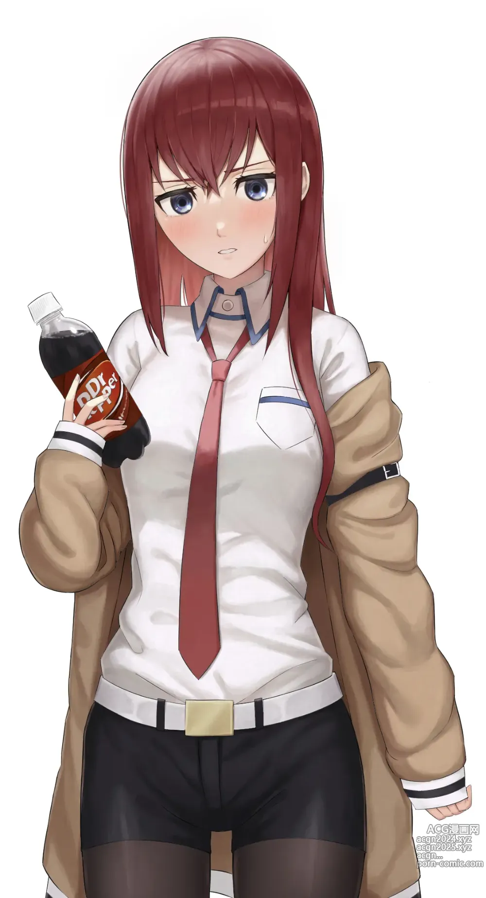 Page 1867 of imageset Makise kurisu Image Set