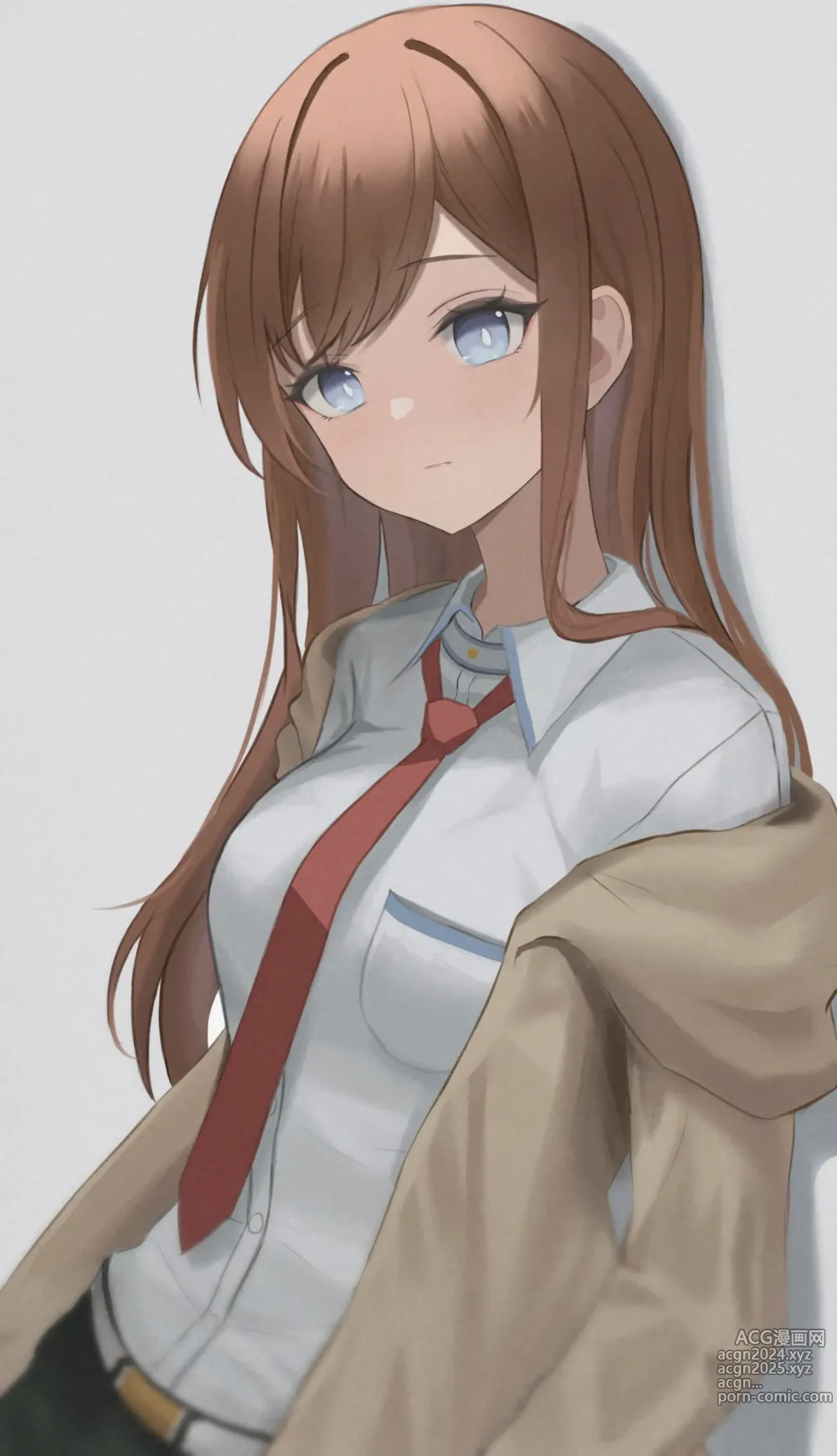 Page 1878 of imageset Makise kurisu Image Set