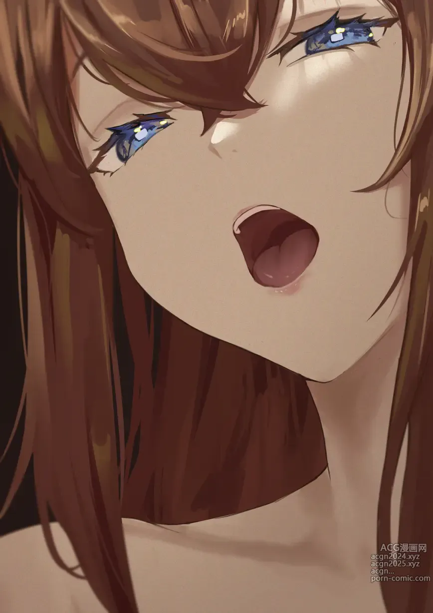 Page 1897 of imageset Makise kurisu Image Set