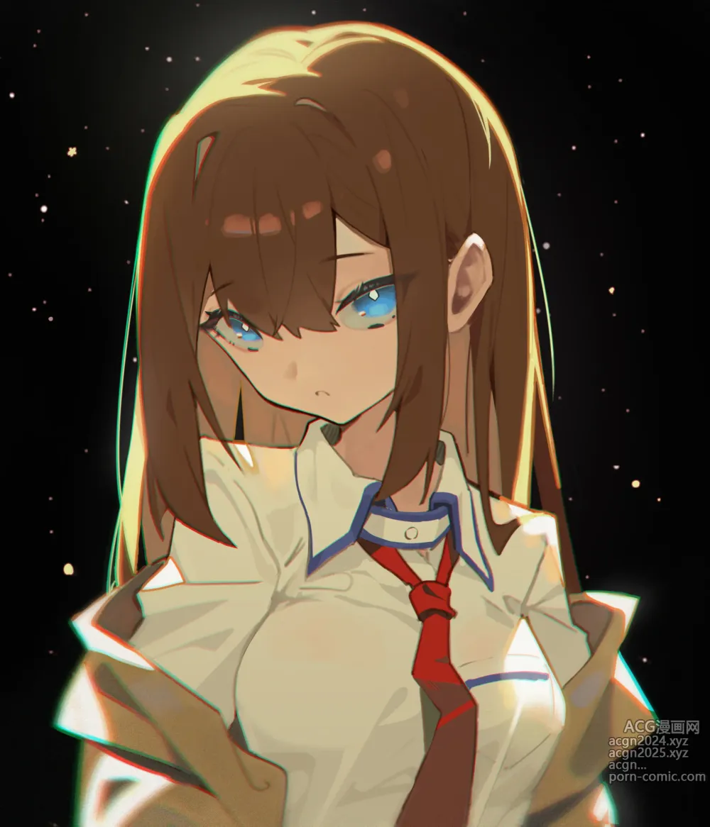 Page 1898 of imageset Makise kurisu Image Set