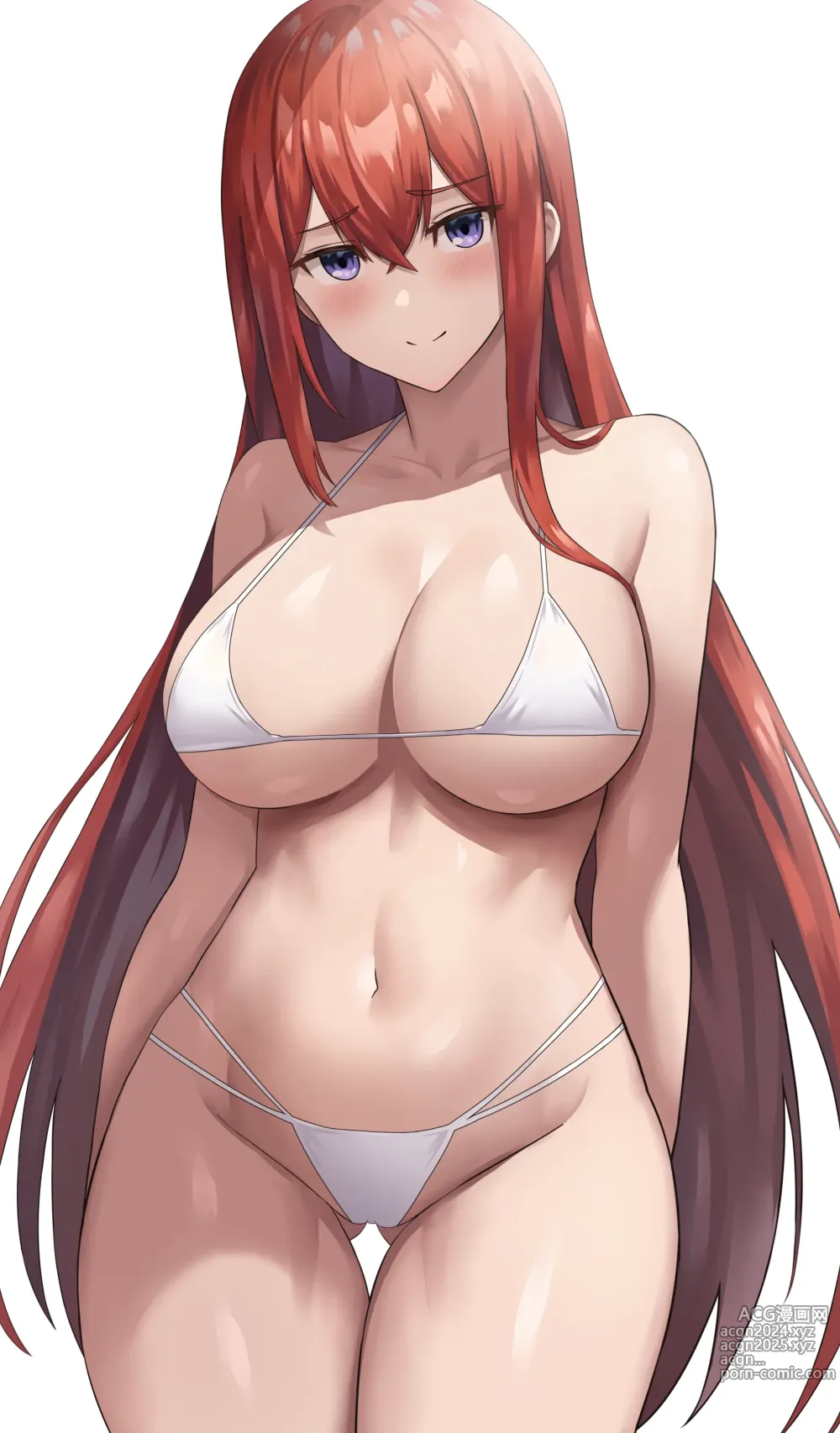 Page 1913 of imageset Makise kurisu Image Set