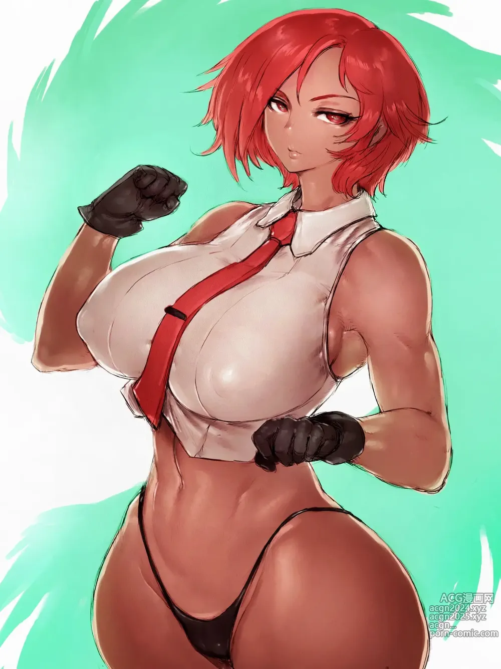 Page 32 of imageset Guilty Gear Collection