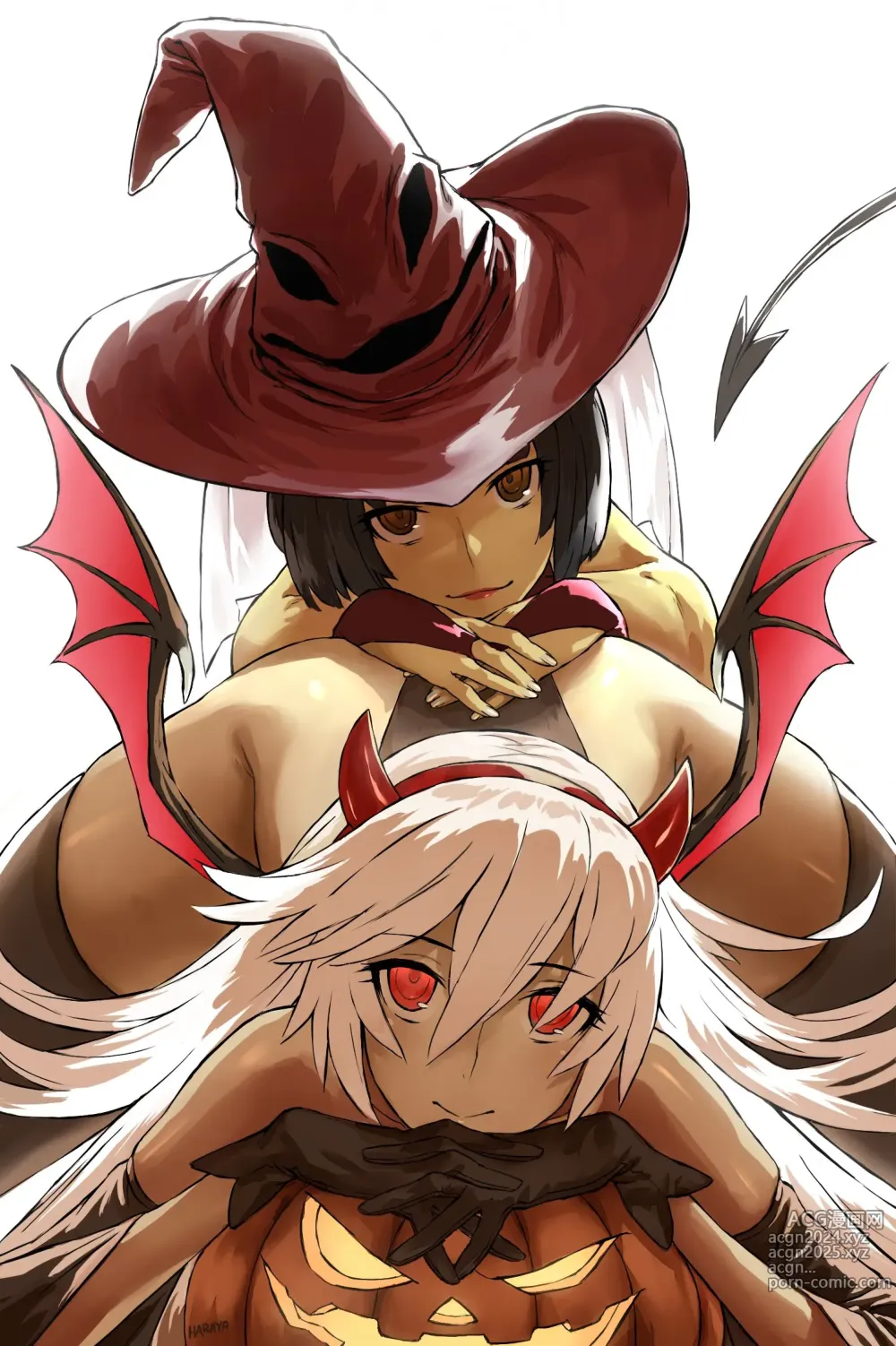 Page 492 of imageset Guilty Gear Collection