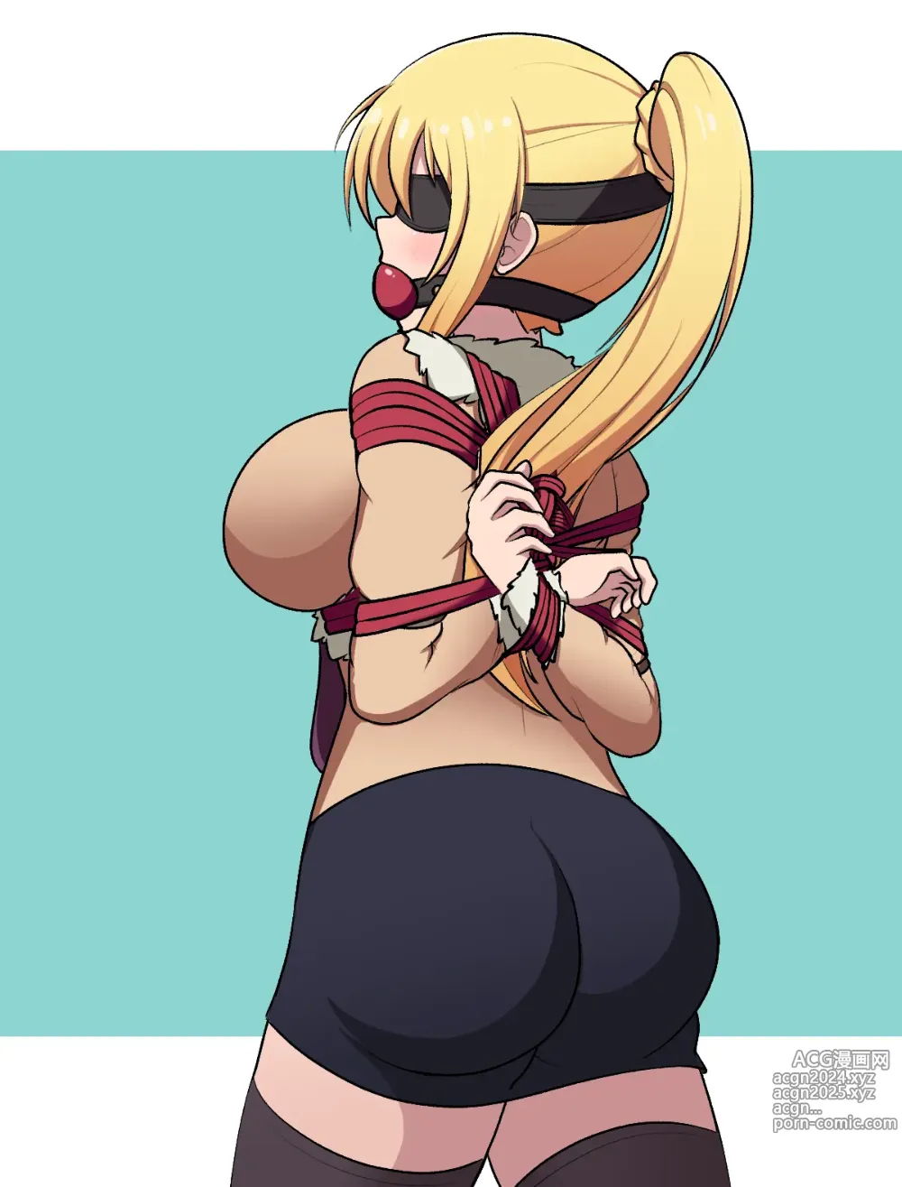 Page 127 of imageset Lalatina Dustiness Ford