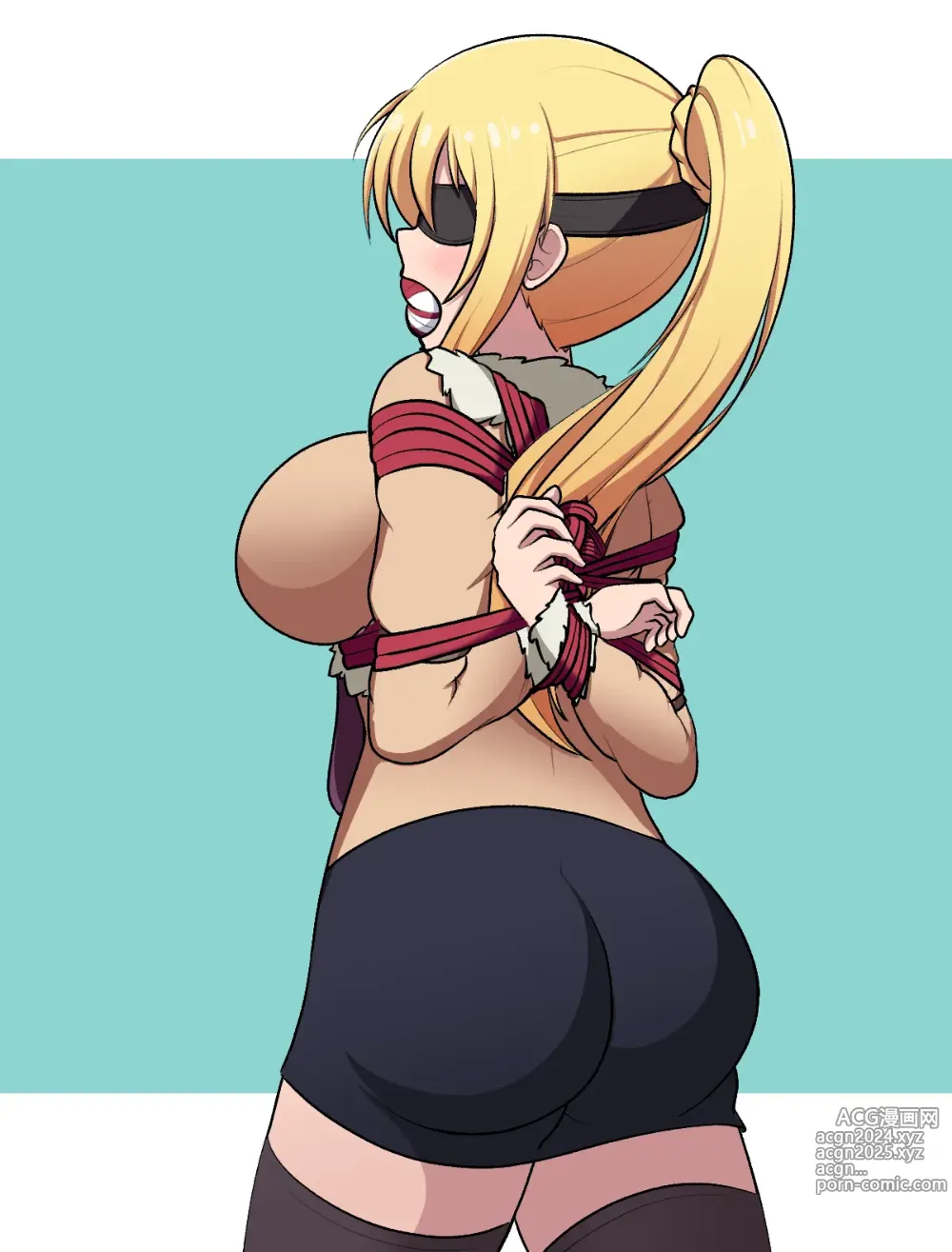 Page 128 of imageset Lalatina Dustiness Ford