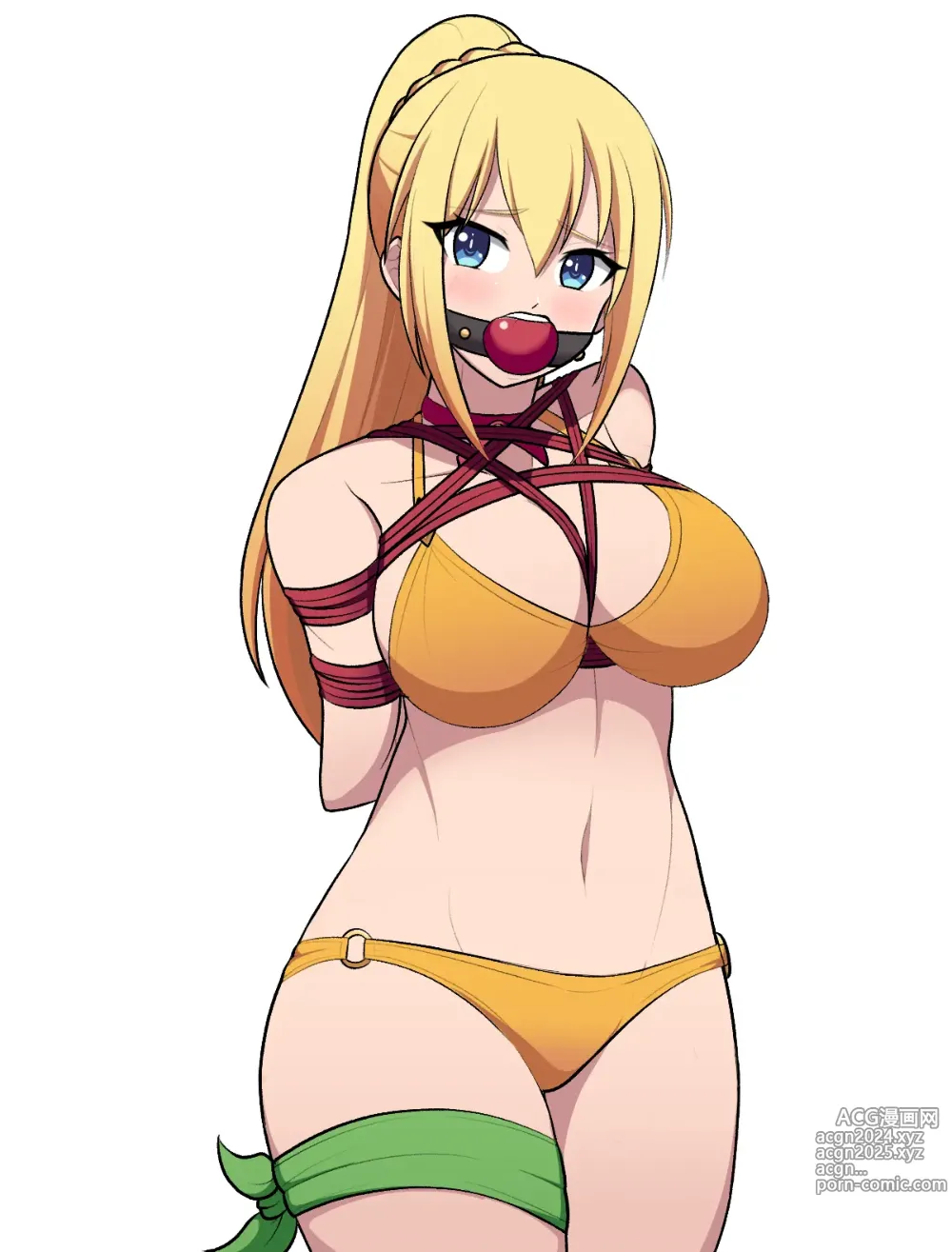 Page 161 of imageset Lalatina Dustiness Ford