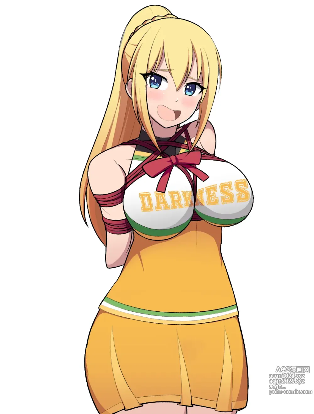 Page 173 of imageset Lalatina Dustiness Ford