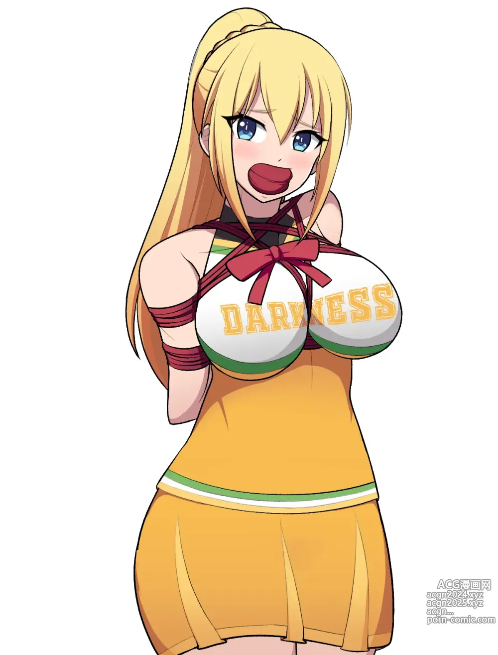 Page 174 of imageset Lalatina Dustiness Ford