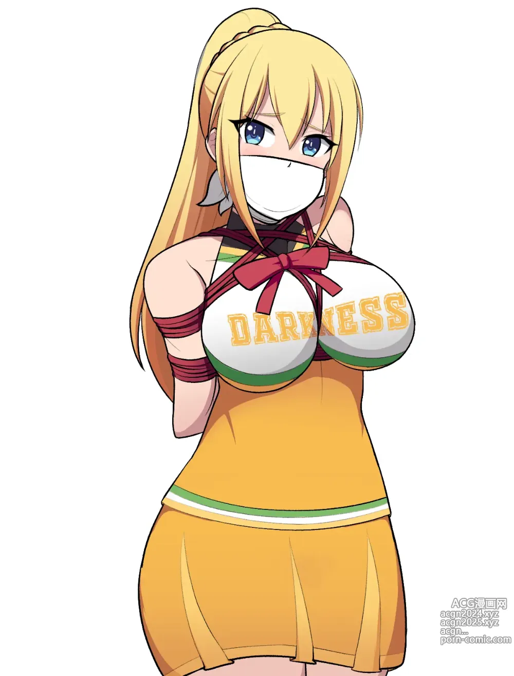 Page 179 of imageset Lalatina Dustiness Ford