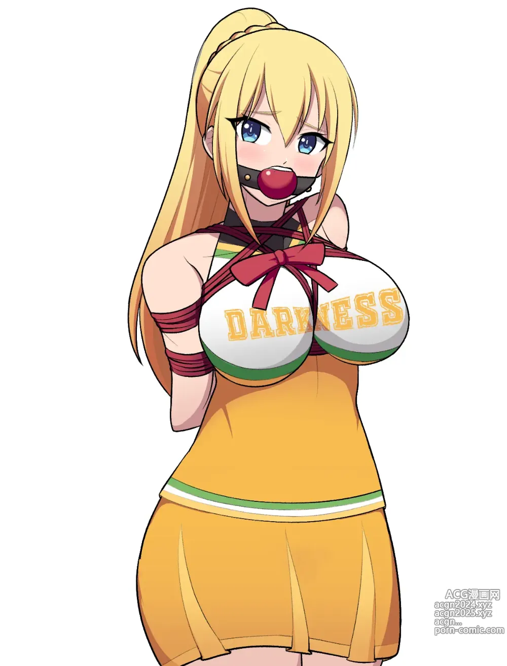 Page 181 of imageset Lalatina Dustiness Ford