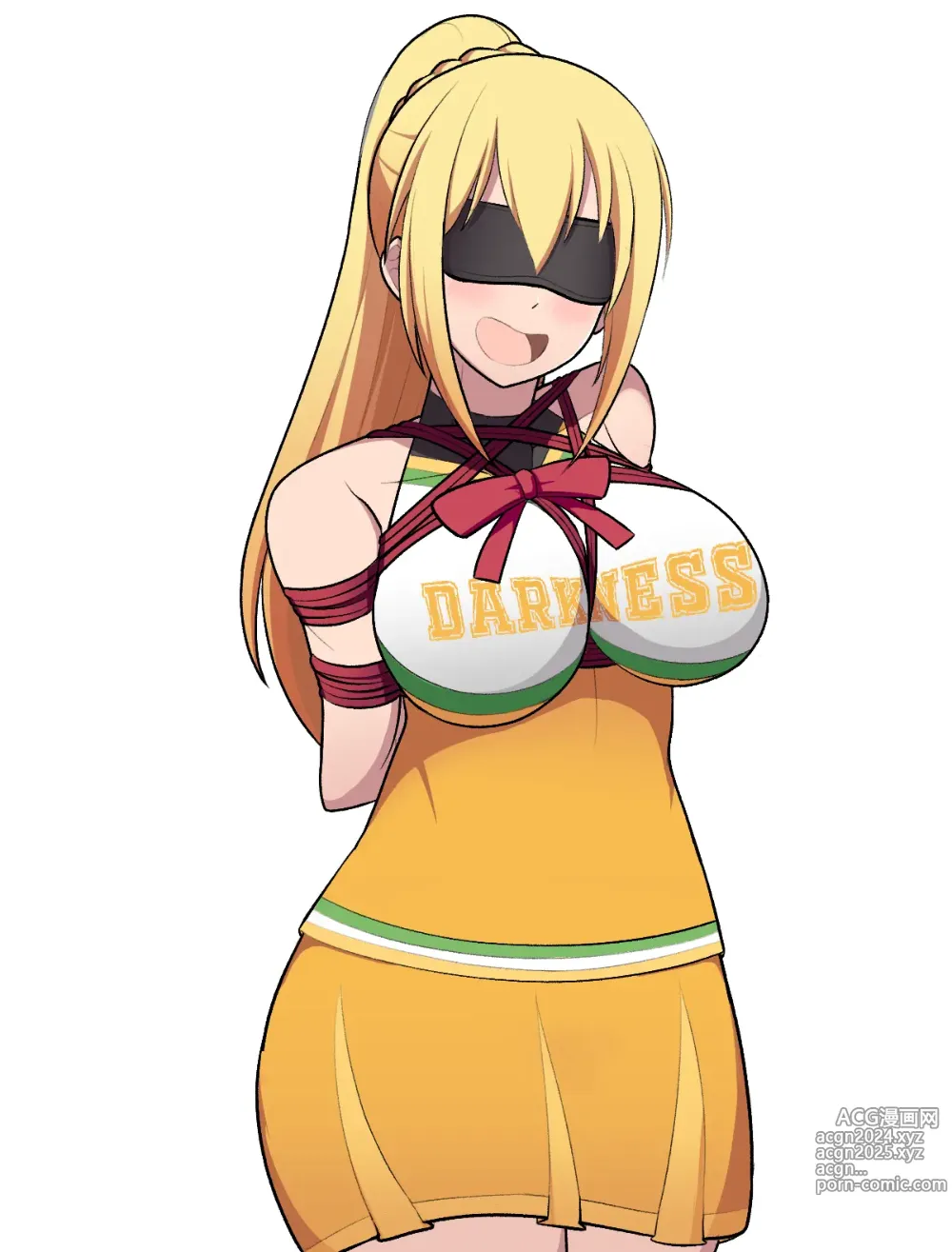 Page 183 of imageset Lalatina Dustiness Ford