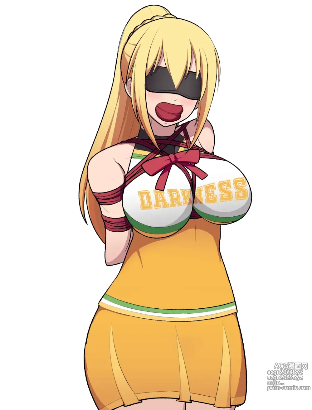 Page 184 of imageset Lalatina Dustiness Ford