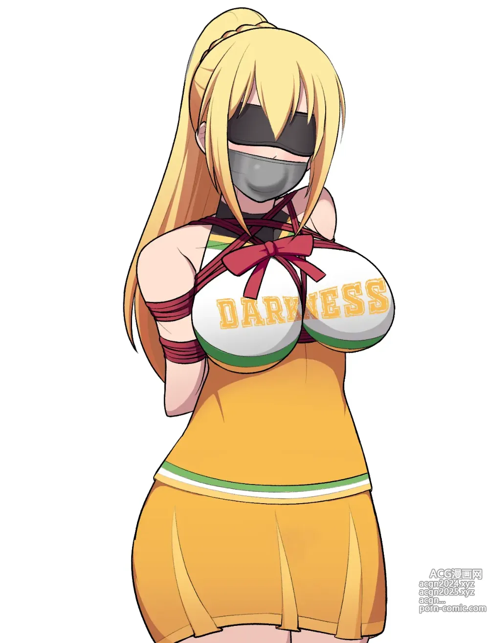 Page 187 of imageset Lalatina Dustiness Ford