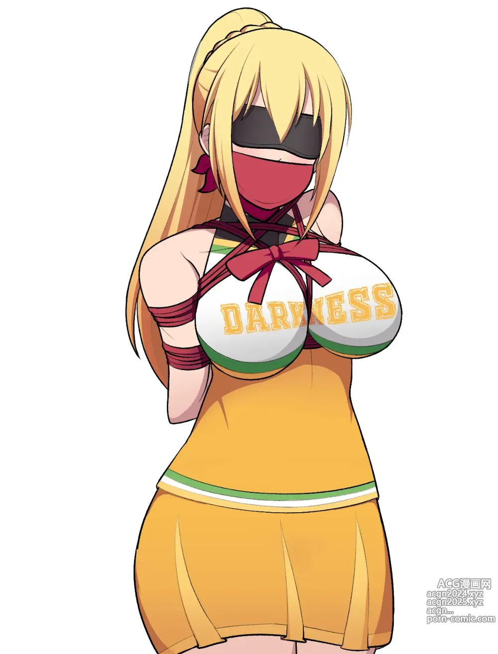 Page 188 of imageset Lalatina Dustiness Ford