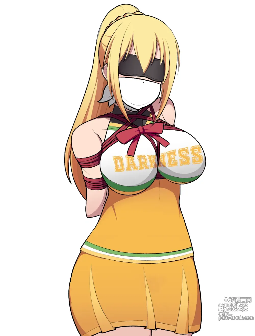 Page 189 of imageset Lalatina Dustiness Ford