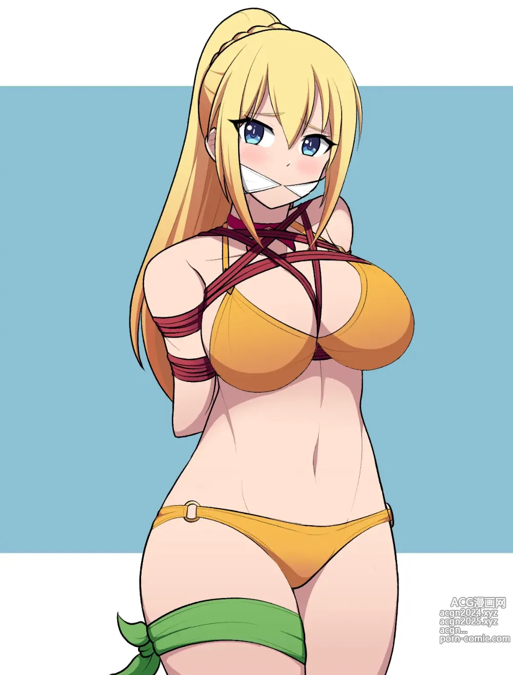 Page 240 of imageset Lalatina Dustiness Ford