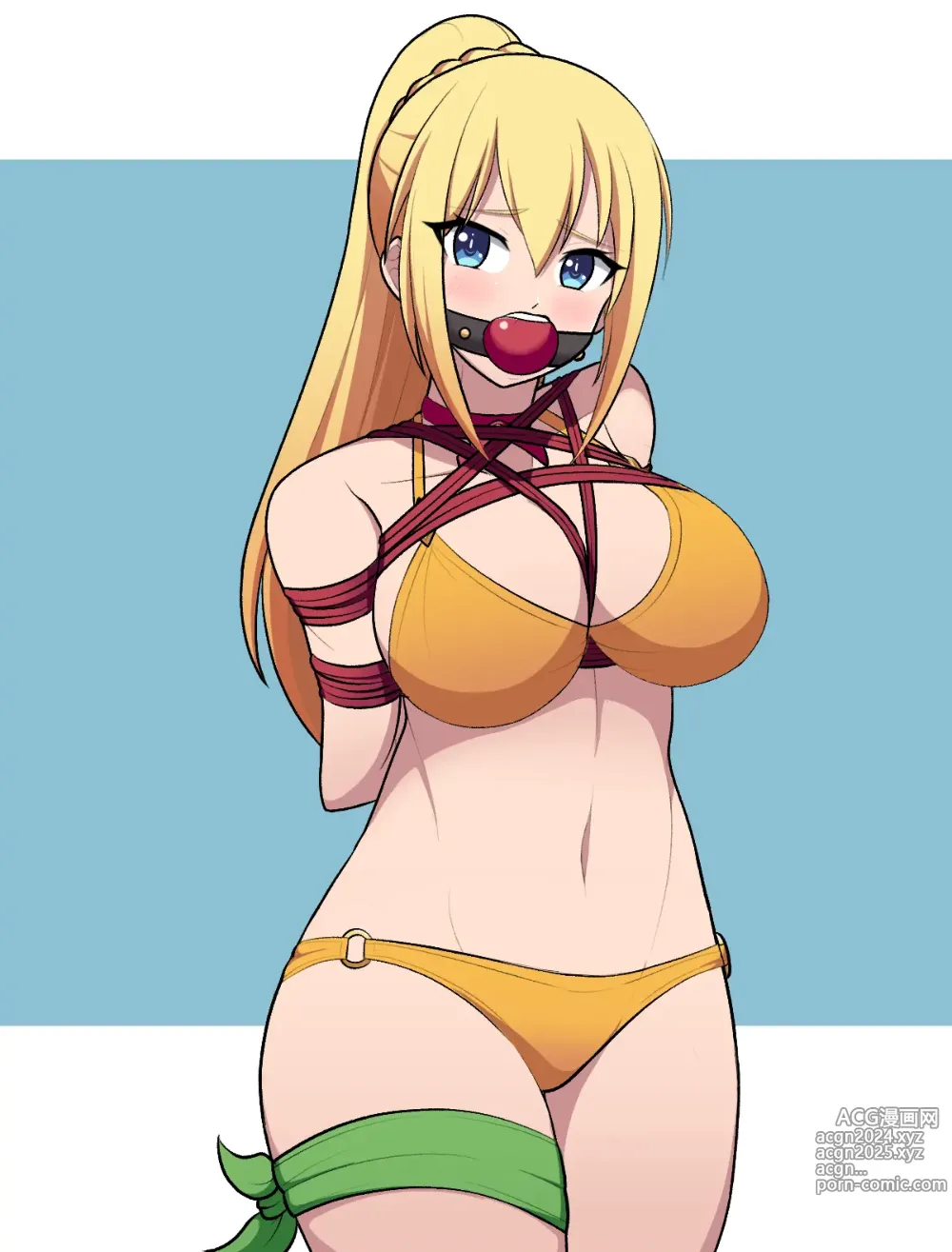 Page 241 of imageset Lalatina Dustiness Ford