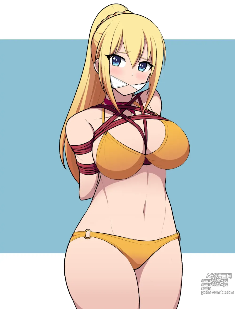 Page 260 of imageset Lalatina Dustiness Ford