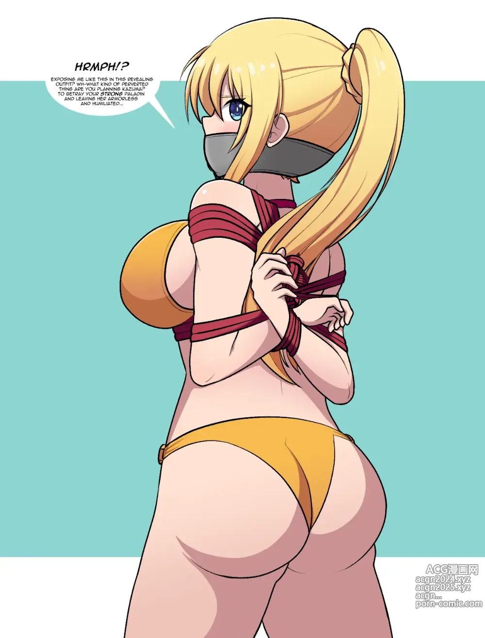 Page 58 of imageset Lalatina Dustiness Ford