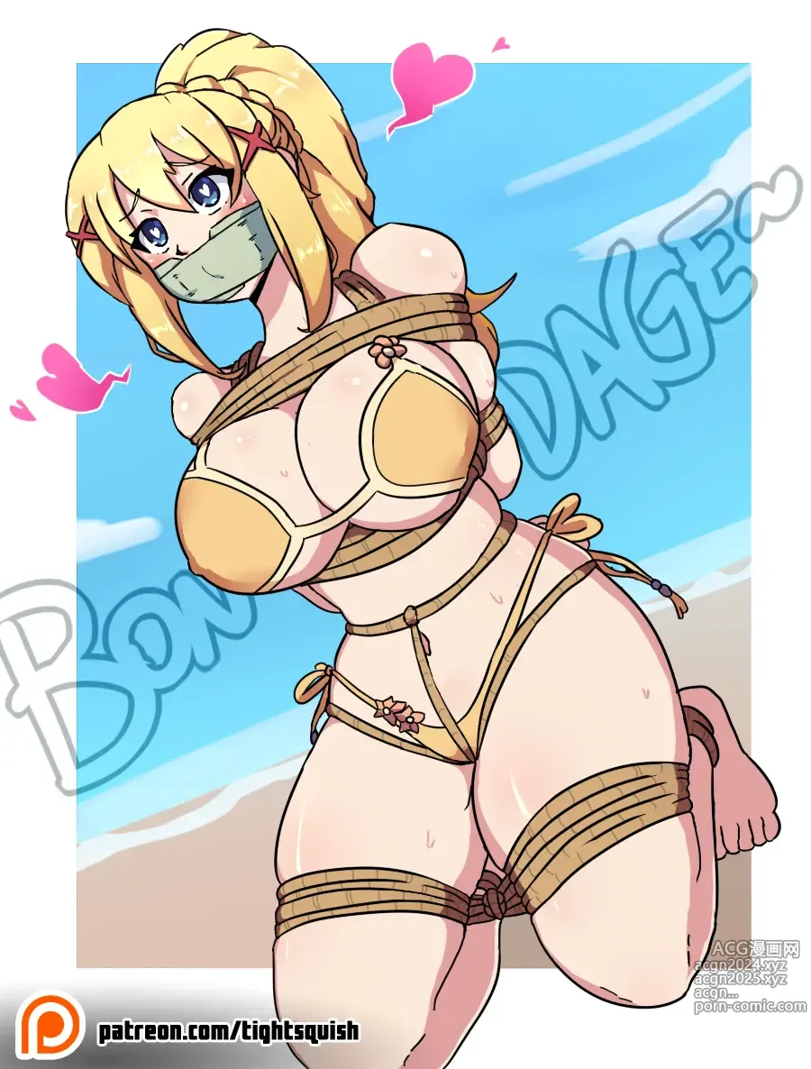 Page 926 of imageset Lalatina Dustiness Ford