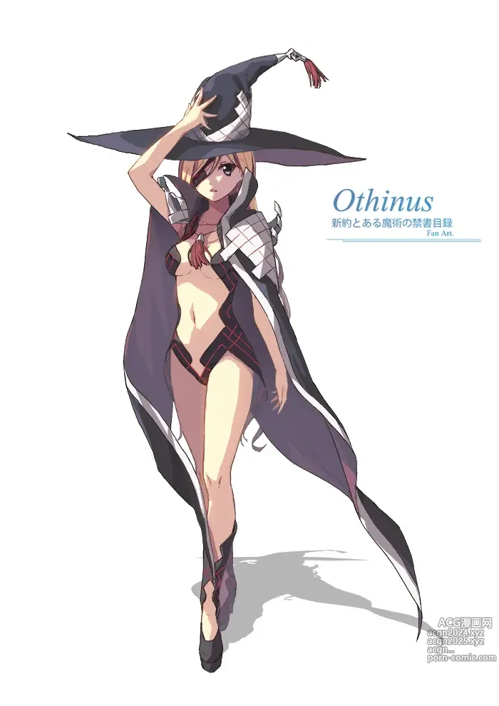 Page 73 of imageset othinus Image Set