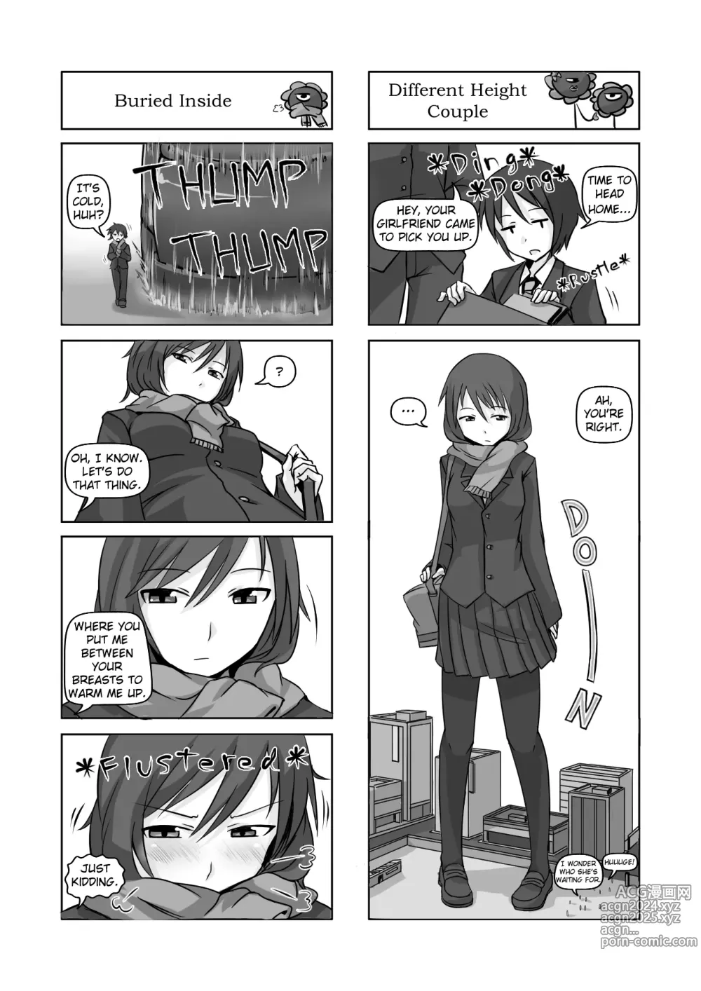 Page 37 of imageset Various english translations