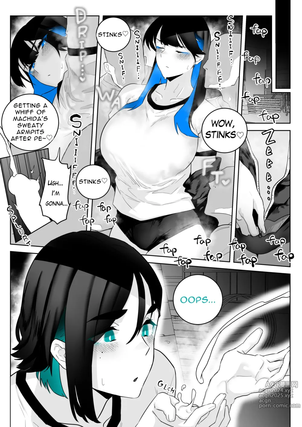 Page 113 of imageset Kagto