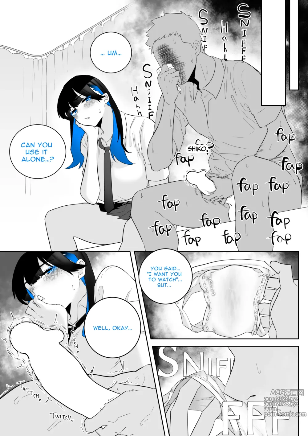 Page 132 of imageset Kagto