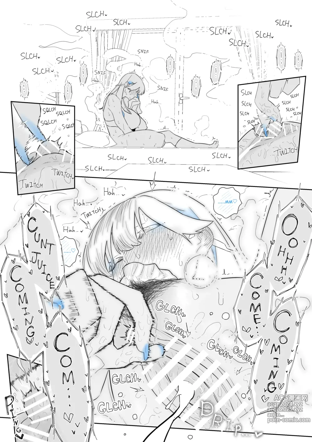 Page 138 of imageset Kagto