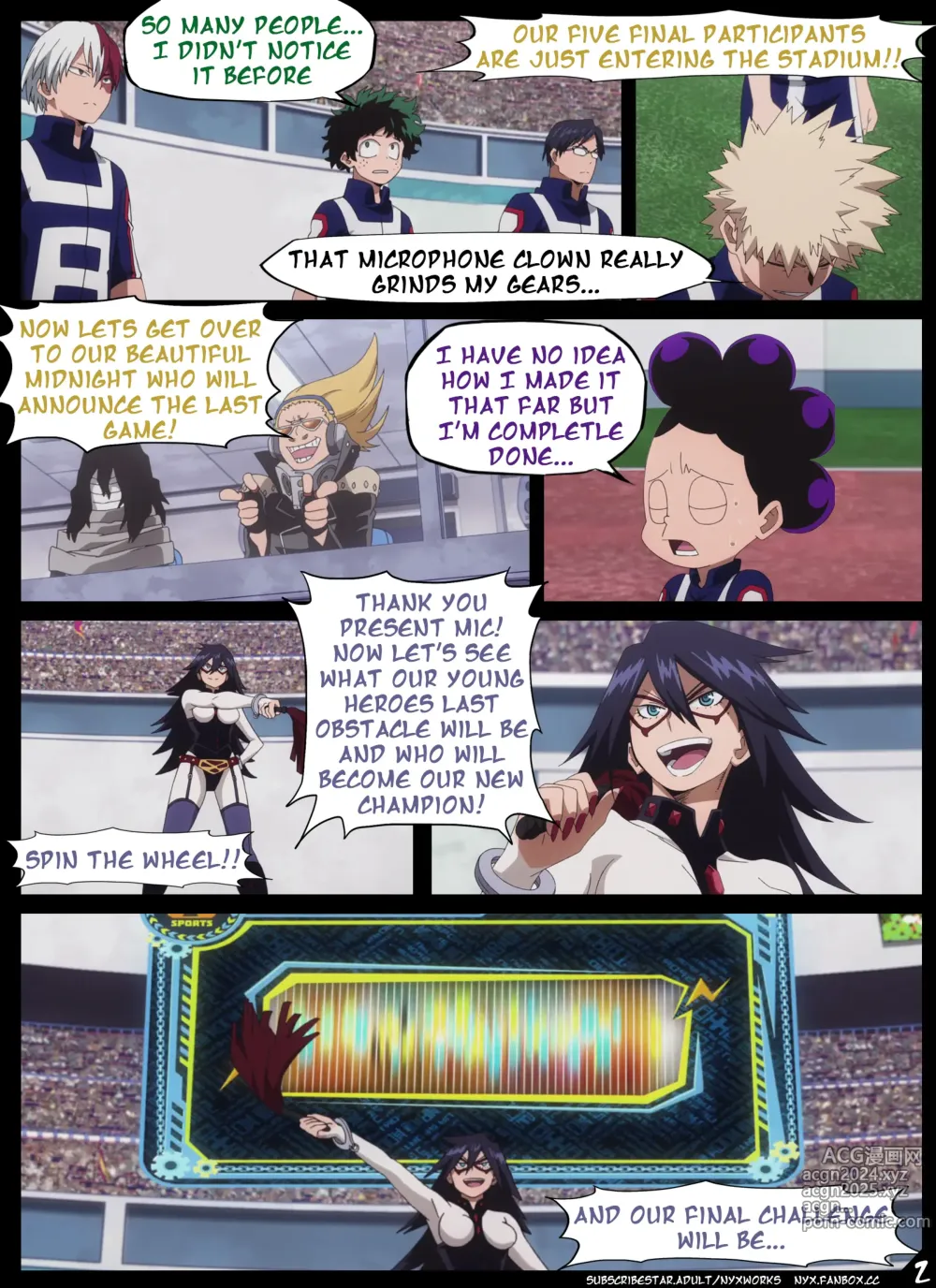 Page 1178 of imageset Mineta Minoru Collection