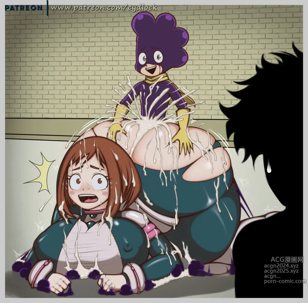 Page 146 of imageset Mineta Minoru Collection