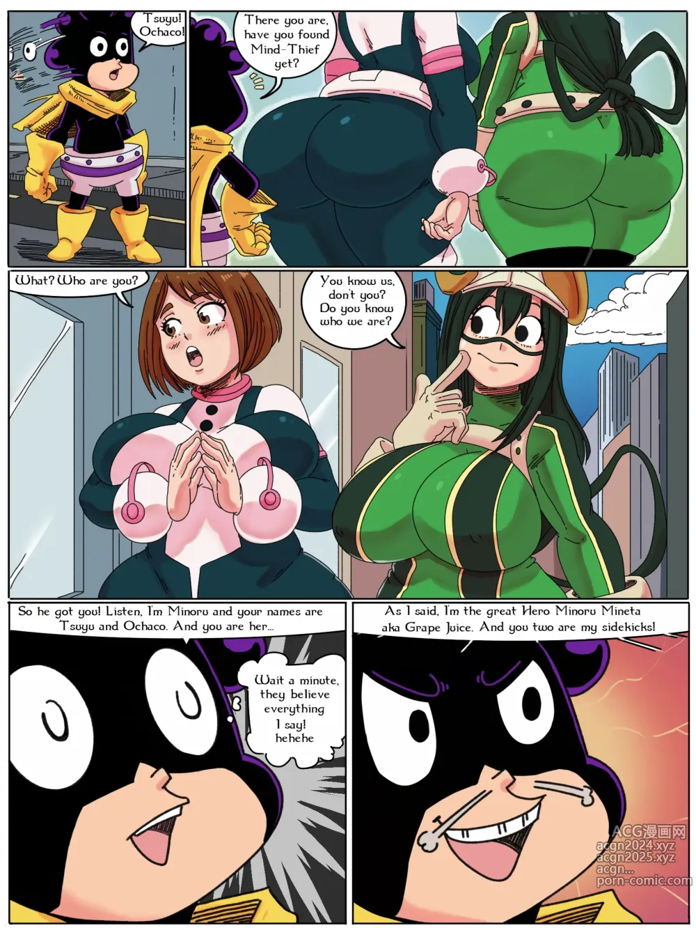 Page 1484 of imageset Mineta Minoru Collection