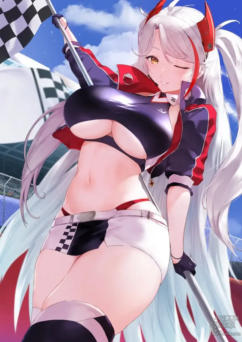 Page 43 of imageset Prinz Eugen