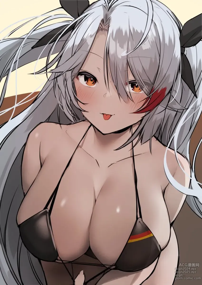 Page 50 of imageset Prinz Eugen