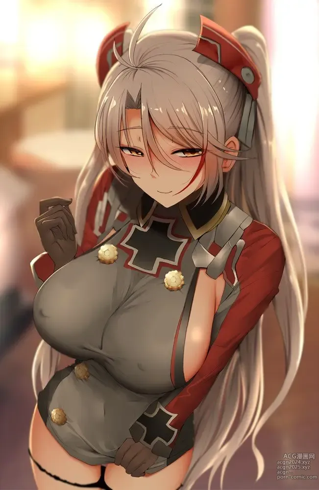 Page 64 of imageset Prinz Eugen