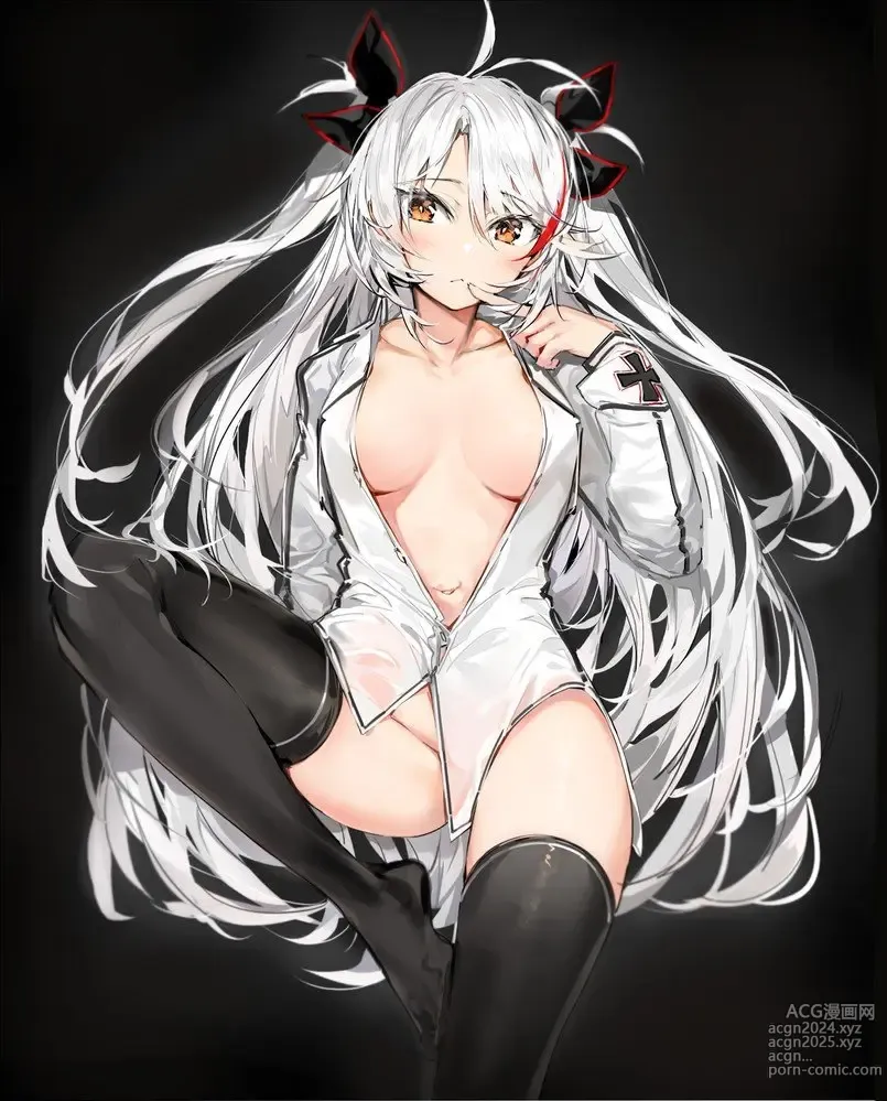 Page 86 of imageset Prinz Eugen