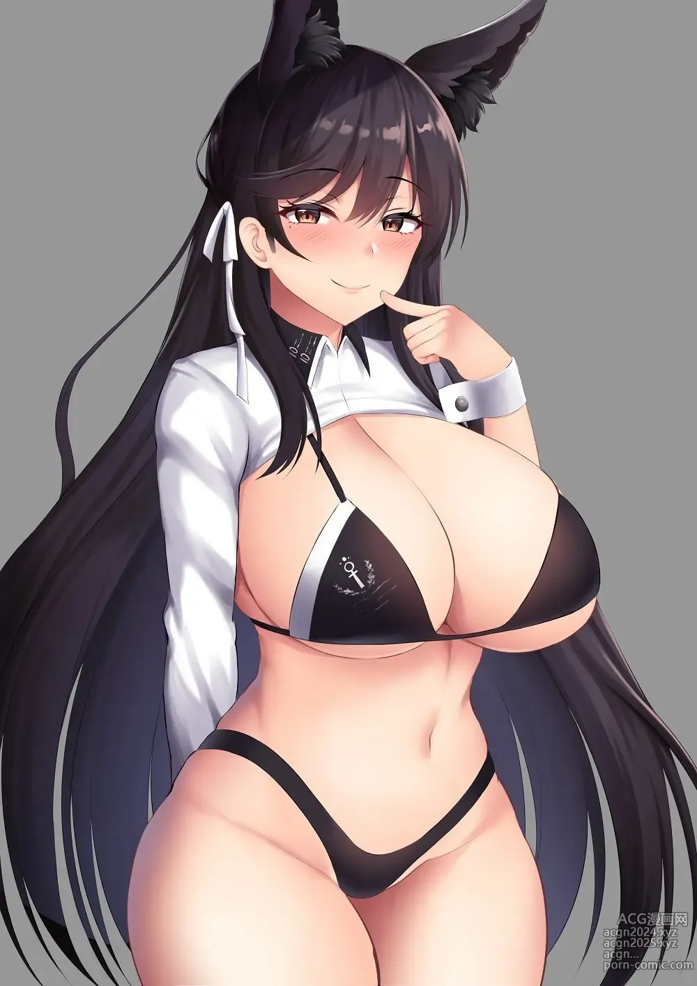 Page 113 of imageset Atago