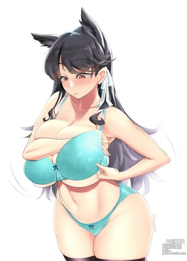 Page 176 of imageset Atago