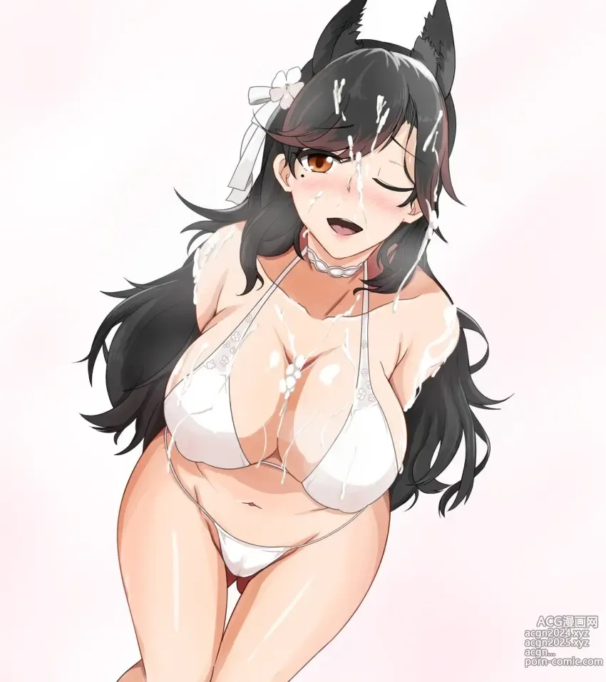 Page 33 of imageset Atago